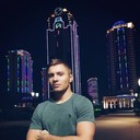 ���������� �����, ���� ������� ��������, 40 ���, ������������ ��� ������, ����� � ���������, c�������� ���������