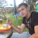 ���������� �������, ���� ������� ����, 38 ���, ������������ ��� ������