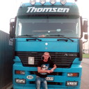 ���������� ����, ���� ������� ���������, 35 ���, ������������ ��� ������, ����� � ���������, c�������� ���������