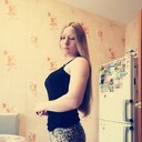 ���������� ������, ���� ������� Kristina, 32 ����, ������������ ��� ������, ���������