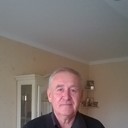 ���������� ����, ���� ������� ����, 68 ���, ������������ ��� ������, ����� � ���������, c�������� ���������