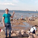 ���������� ������, ���� ������� �������, 38 ���, ������������ ��� ������, ����� � ���������