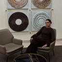 ���������� ������, ���� ������� �������, 26 ���, ������������ ��� c�������� ���������