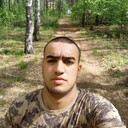 ���������� ������������, ���� ����� ����, 25 ���, ������������ ��� ������, ����� � ���������