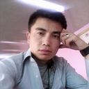  ,   Talgar, 36 ,   ,   , c 