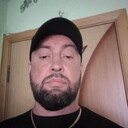  ,   Denis, 48 ,   ,   