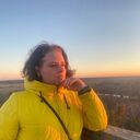 ���������� ���������, ���� ������� ������, 19 ���, ������������ ��� ������, ����� � ���������