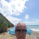  ,   Valeri, 61 ,     , c 