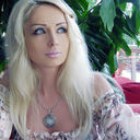  ,   , 32 ,   ,   , c 