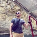  ,   Zhenya, 29 ,   ,   , c , 