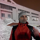 ���������� ������, ���� ������� Oleg, 51 ���, ������������ 