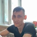 ���������� ���������, ���� ����� Andrey, 21 ���, ������������ ��� ������, ����� � ���������