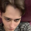 ���������� ���������, ���� ����� �������, 20 ���, ������������ ��� ������, ����� � ���������