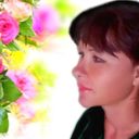 ���������� �������, ���� ������� �����, 40 ���, ������������ ��� ������, ����� � ���������, c�������� ���������