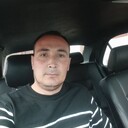 ���������� ���������, ���� ������� ������, 33 ����, ������������ ��� ������, ����� � ���������