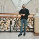 ���������� ������, ���� ������� NNNN, 30 ���, ������������ ��� ������, ����� � ���������