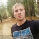  ,   , 31 ,   ,   , 