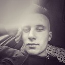 ���������� ������, ���� ����� �����, 25 ���, ������������ ��� ������, ����� � ���������, c�������� ���������