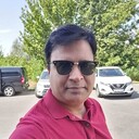 ���������� �������, ���� ������� Rajroy, 43 ����, ������������ ��� ������, ����� � ���������