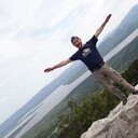  ,   , 58 ,   ,   , c 