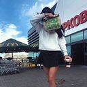  ,   Mishel, 25 ,   ,   , c 