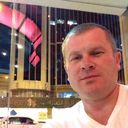  ,    , 46 ,  