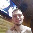 ���������� �����������, ���� ������� ����, 32 ����, ������������ ��� ������, ����� � ���������, c�������� ���������, ���������