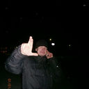 ���������� ����, ���� ������� �������, 34 ����, ������������ ��� ������