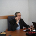 ���������� ������, ���� ������� Qjl70, 64 ����, ������������ ��� ����� � ���������, c�������� ���������