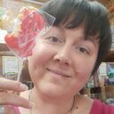 ���������� �������, ���� ������� ����, 42 ����, ������������ ��� ������, ����� � ���������, c�������� ���������