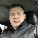 ���������� ������, ���� ������� Geo, 43 ����, ������������ ��� c�������� ���������