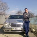  ,   , 35 ,   ,   , c 