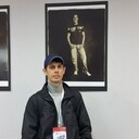 ���������� �����������, ���� ������� �����, 35 ���, ������������ ��� ������, ����� � ���������, c�������� ���������