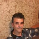  ,   , 60 ,   