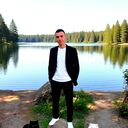 ���������� �����������, ���� ������� ����������, 39 ���, ������������ ��� ������, ����� � ���������, c�������� ���������, ���������