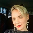 ���������� ������������, ���� ������� ����, 43 ����, ������������ ��� c�������� ���������