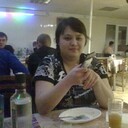  ,   , 43 ,   c , 