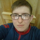 ���������� �������, ���� ������� ������, 26 ���, ������������ ��� ������, ����� � ���������, c�������� ���������