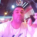  ,   , 83 ,   ,   , c 