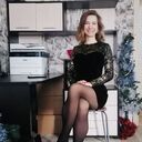 ���������� ���������, ���� ������� Lena, 41 ���, ������������ ��� ������, ����� � ���������