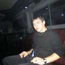 ���������� ����-�����������, ���� ������� ������, 37 ���, ������������ ��� ������, ����� � ���������, c�������� ���������