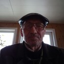  ,   Viktor, 58 ,   ,   , c 