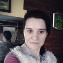  ,   , 43 ,  