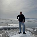  ,   Boris, 38 ,   ,   , c 