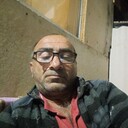  ,   , 53 ,   ,   