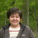  ,   , 58 ,   ,   , c 
