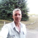  ,   , 42 ,     , c 