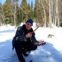 ���������� ������, ���� ������� �������, 30 ���, ������������ ��� ������, ����� � ���������