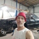   ,   , 44 ,   ,   