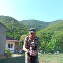  ,   , 48 ,     , c 